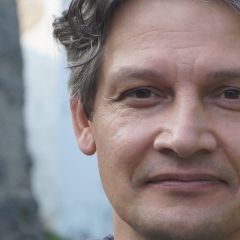 Джанахмед Жалгасбаев, 12.11.1972