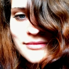 Nataliia Афанасьева, 20.09.1989, Днепр (Днепропетровск)