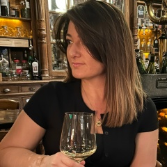 Лариса Г, 02.07