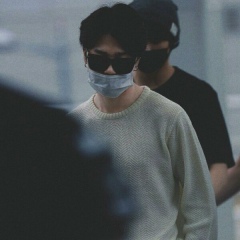 Jimin Ratconogenasbloodinsidethesoul