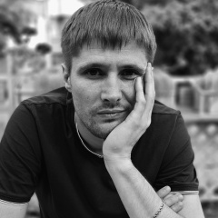 Дмитрий Акулов, 24.01.1988, Ростов-на-Дону