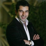 Kenan Imirzalioglu, 18.06.1974