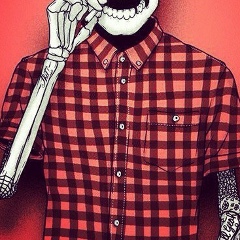 Очкарик Ботаников, 10.07, Москва