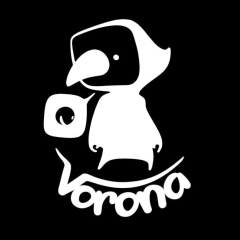 Дима Полетаев, 24.01.1986, Караганда