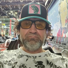 Кирилл Балицкий