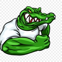 Александр Маркатюк, 15.04