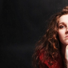 Лидия Громоченко, 03.08, Казань