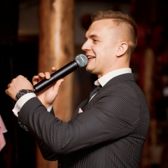 Александр Саков, 16.08.1984, Минск