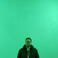 Иван Шапошников, 20.06.1999, Астрахань