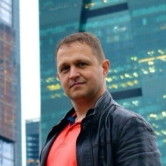 Иван Кузнецов, 28.12.1982, Уфа