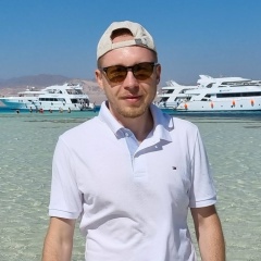 Павел Мельников, 02.03.1986, Йошкар-Ола