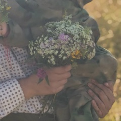 Елена Михайлова, Тюмень