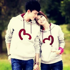 Alisher Tajetdinov, 16.10.1905, Алматы