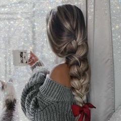 Оля Тохова, 10.02.1985