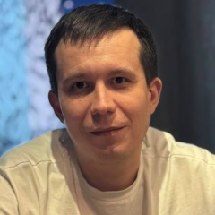 Ильдар Зарипов, 28.05.1989, Октябрьский