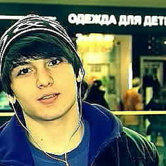 Otabek Yusupov, 08.03.1994, Хива