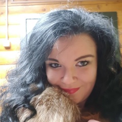 Александра Бурова, 05.05.1988, Дубна