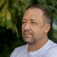 Сергей Ковалев, 16.11, Ставрополь