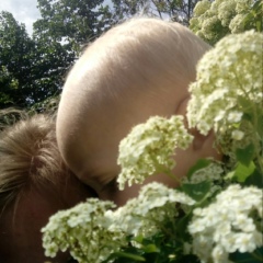 Марина Резакова, 09.04, Житомир