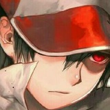 Vinix The-King-Of-Cartoons, 24.12.1992, Campo Grande