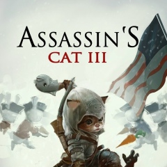 Валерий Лихой, 15.12, Нижневартовск