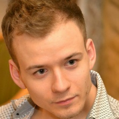 Александр Клименко, 26.07.1990, Ярославль