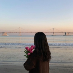 Diana Shirvanyan, 08.03.1996, Ереван