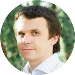 Дмитрий Гоменюк, 23.10.1989, Минск