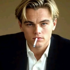 William Rhys, 25.12.1999, Murfreesboro