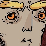 Дзьмітрый Кірэенка, 18.04, Гомель