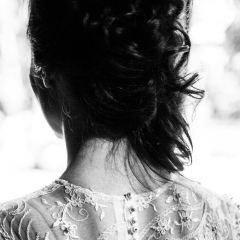 Анна Евко, 13.12, Ярославль