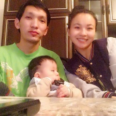 Нурсултан Ертай, 18.07.1991, Тараз