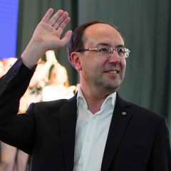 Григорий Клиточенко, 10.03.1973, Волгоград