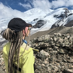 Lyudmila Strekalova, 25.07.1990, Самара