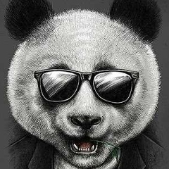 Дмитрий Иванов, 15.04.1990, Воронеж