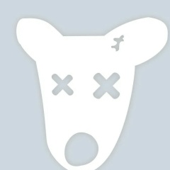 Дима Иванов, 10.10.1992