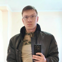 Дмитрий Янчук, Воронеж