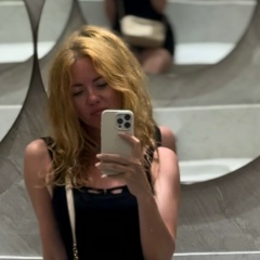 Евгения Масько, Томск