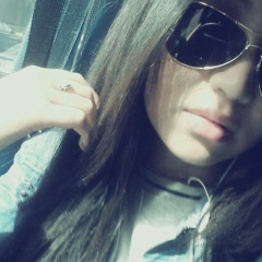 Сая Ташкенбаева, 12.12, Алматы