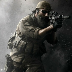 Алим Мах, 10.01, Нальчик