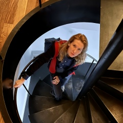 Екатерина Чернявская, 07.07, Казань