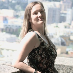 Екатерина Сёмина, 10.12, Санкт-Петербург