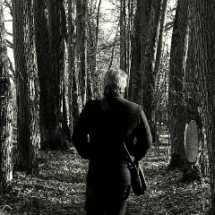 Алексей Попков, 28.04, Москва