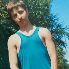 Василий Домнин, 19.11.1984