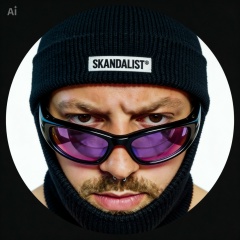 Евгений Карабас, Санкт-Петербург