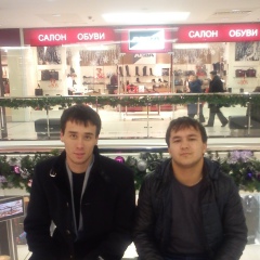 Джобрик Умарович, 08.03, Наманган