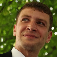 Виктор Нагорский, 29.07.1988, Киев