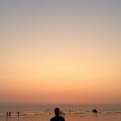 Юсупов Ибрагим, 05.10.1978, Москва