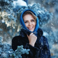 Илона Райхель, 28.09.1981