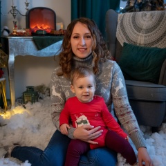 Юля Сорока, 28.08, Днепр (Днепропетровск)